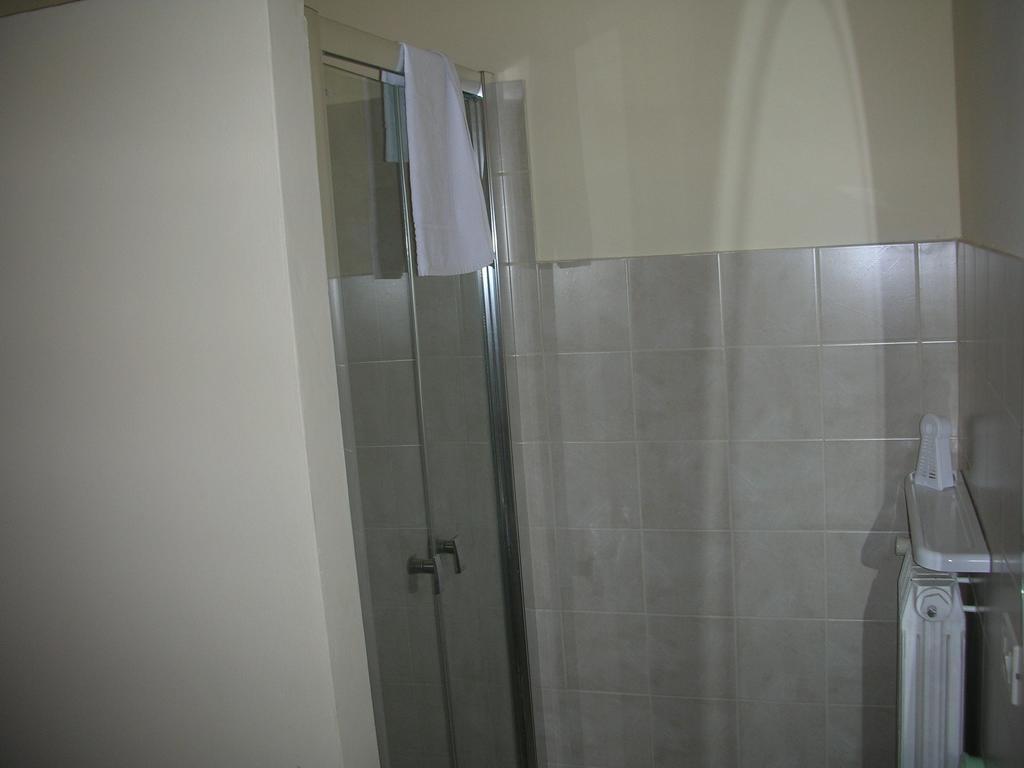 Affittacamere La Fornace Rigomagno Zimmer foto